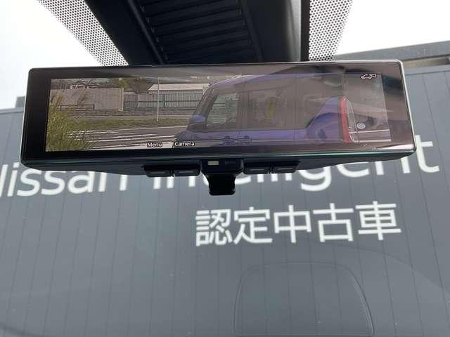 キックス １．２　Ｘ　（ｅ－ＰＯＷＥＲ）　雹害車　プロパイロット（11枚目）