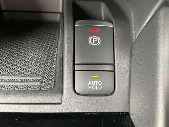 キックス １．２　Ｘ　（ｅ－ＰＯＷＥＲ）　雹害車　プロパイロット（12枚目）