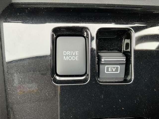 キックス １．２　Ｘ　（ｅ－ＰＯＷＥＲ）　雹害車　プロパイロット（14枚目）