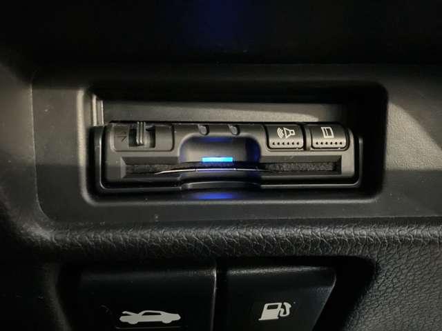 エクストレイル 2.0 20Xi 2列車 日産純正メモリーナビ(7枚目)