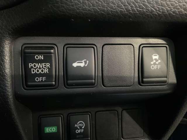 エクストレイル 2.0 20Xi 2列車 日産純正メモリーナビ(10枚目)