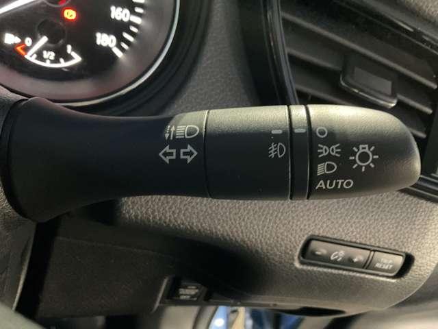 エクストレイル 2.0 20Xi 2列車 日産純正メモリーナビ(11枚目)