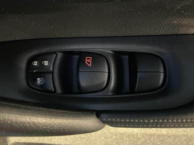 エクストレイル 2.0 20Xi 2列車 日産純正メモリーナビ(13枚目)