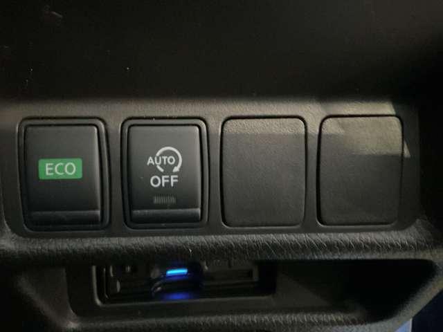 エクストレイル 2.0 20Xi 2列車 日産純正メモリーナビ(15枚目)