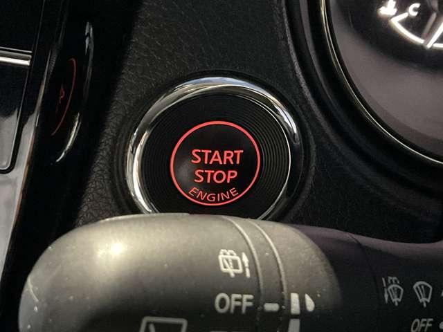 エクストレイル 2.0 20Xi 2列車 日産純正メモリーナビ(16枚目)