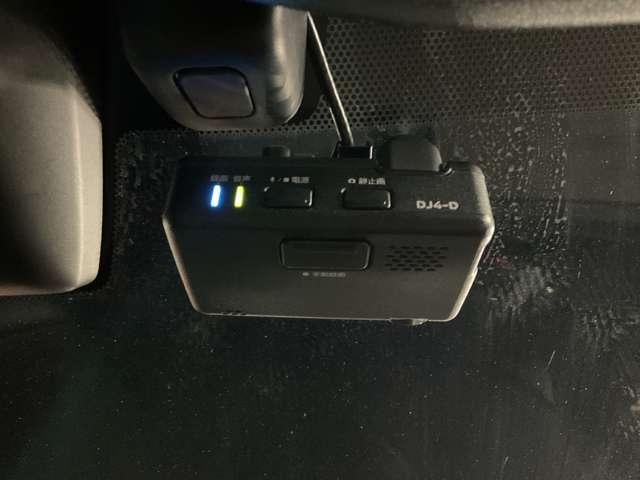 エクストレイル 2.0 20Xi 2列車 日産純正メモリーナビ(17枚目)