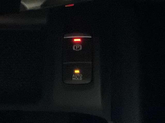 エクストレイル 2.0 20Xi 2列車 日産純正メモリーナビ(18枚目)