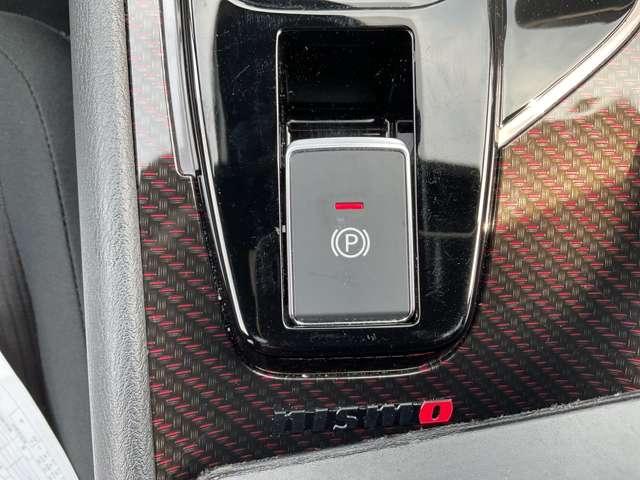 オーラ １．２　ＮＩＳＭＯ　メーカー装着メモリーナビ（11枚目）