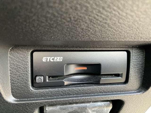 オーラ １．２　ＮＩＳＭＯ　メーカー装着メモリーナビ（13枚目）