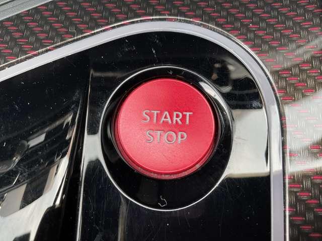 オーラ １．２　ＮＩＳＭＯ　メーカー装着メモリーナビ（16枚目）