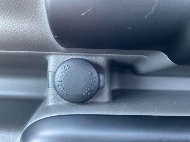 NV100クリッパーバン 660 GX ハイルーフ(17枚目)