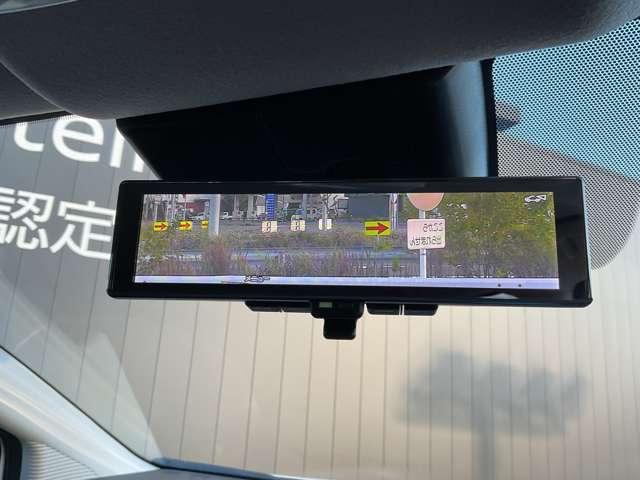 ノート 1.2 X 日産コネクトナビ プロパイロット(9枚目)