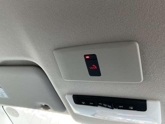 ノート 1.2 X 日産コネクトナビ プロパイロット(10枚目)