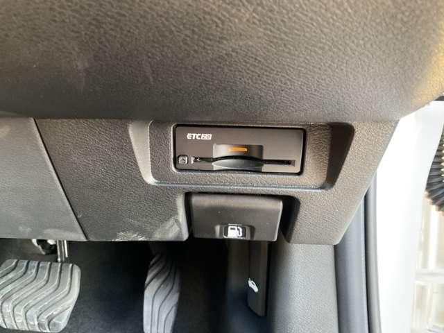 ノート 1.2 X 日産コネクトナビ プロパイロット(11枚目)