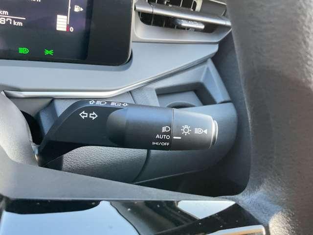 ノート 1.2 X 日産コネクトナビ プロパイロット(14枚目)