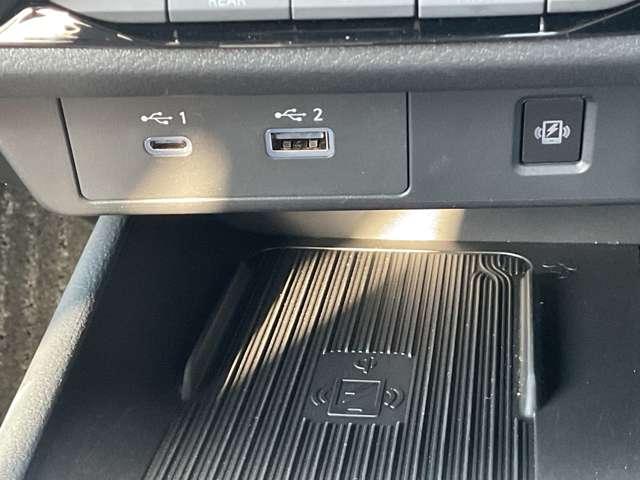 ノート X 1.2 X NCナビ+ETC+SOS+充電+プロパイ(ナビリンク+(10枚目)