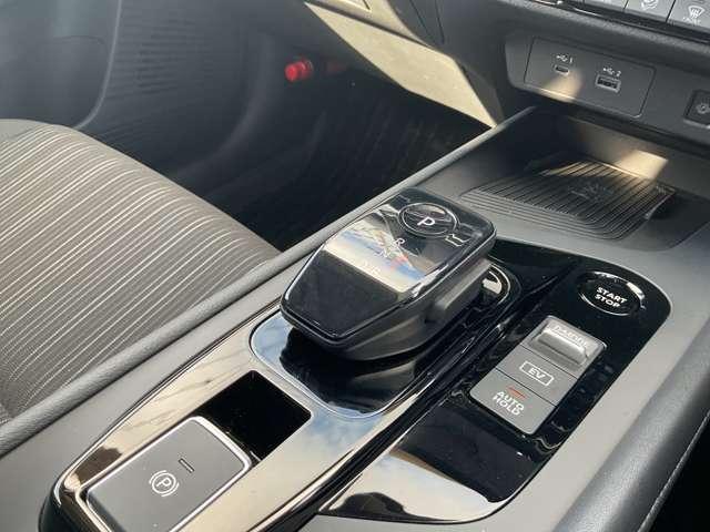 ノート X 1.2 X NCナビ+ETC+SOS+充電+プロパイ(ナビリンク+(11枚目)