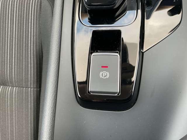 ノート X 1.2 X NCナビ+ETC+SOS+充電+プロパイ(ナビリンク+(13枚目)