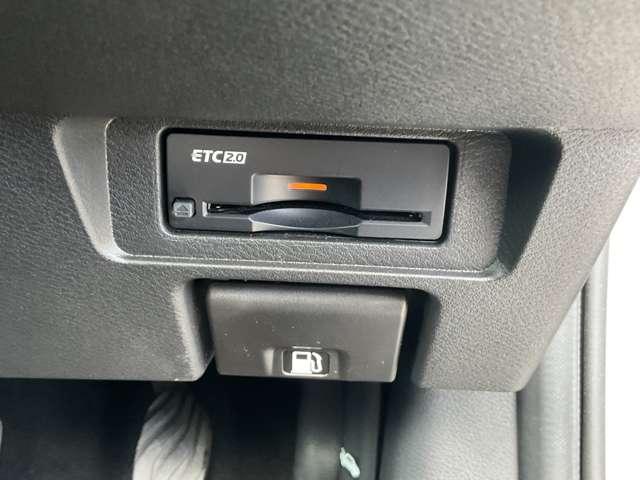 ノート X 1.2 X NCナビ+ETC+SOS+充電+プロパイ(ナビリンク+(16枚目)