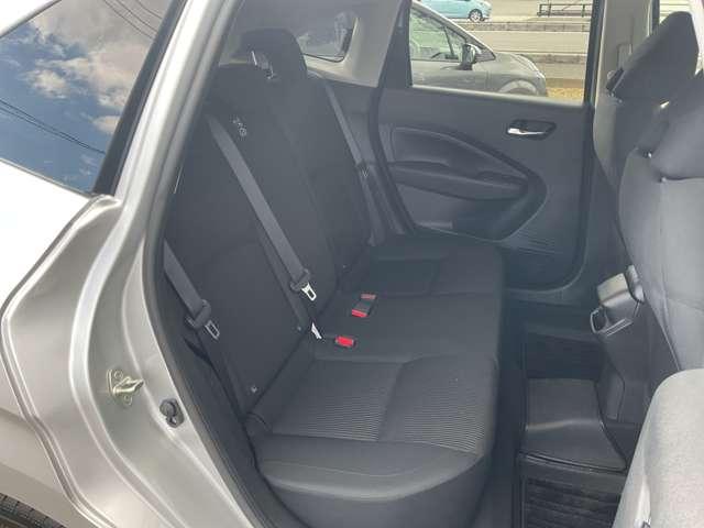 ノート X 1.2 X NCナビ+ETC+SOS+充電+プロパイ(ナビリンク+(18枚目)