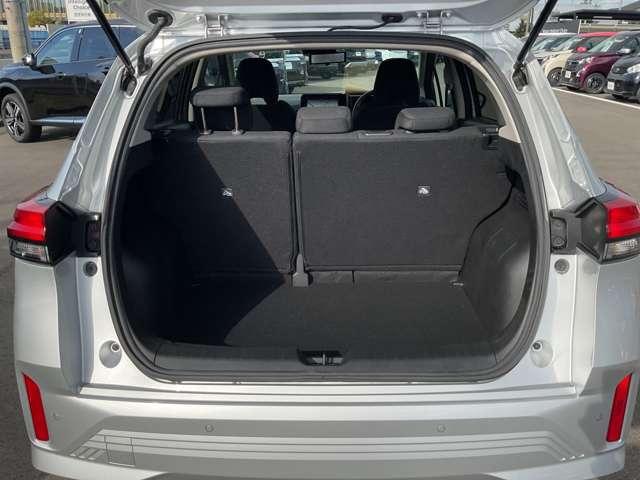 ノート X 1.2 X NCナビ+ETC+SOS+充電+プロパイ(ナビリンク+(19枚目)