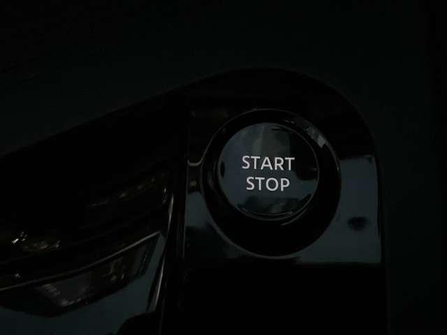 ノート Ｘ　１．２　Ｘ　日産純正メモリーナビ（8枚目）