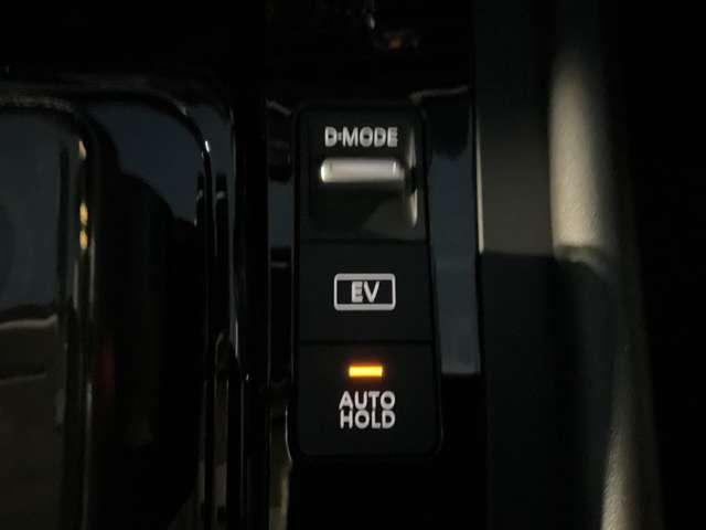 ノート Ｘ　１．２　Ｘ　日産純正メモリーナビ（9枚目）