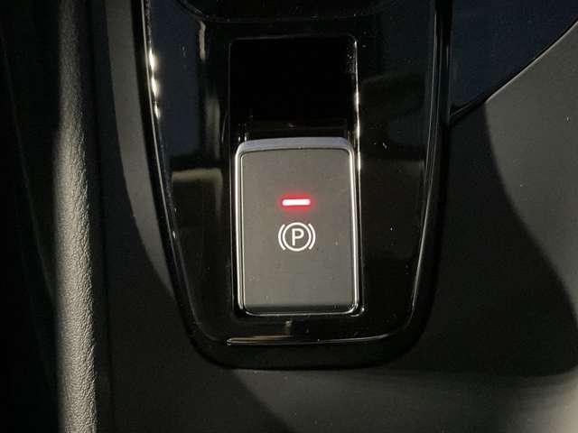 ノート Ｘ　１．２　Ｘ　日産純正メモリーナビ（10枚目）