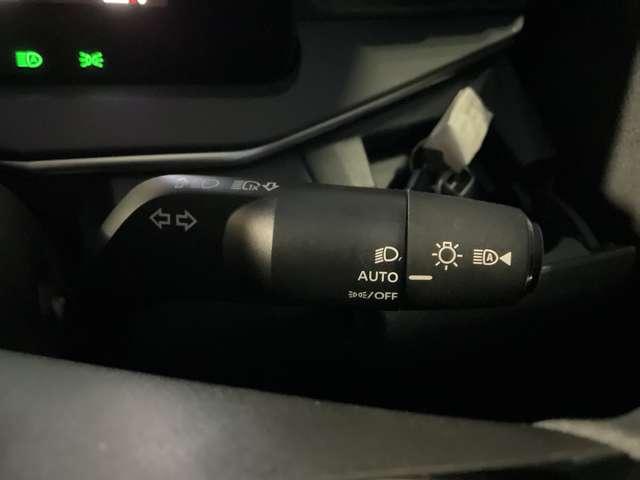 ノート Ｘ　１．２　Ｘ　日産純正メモリーナビ（12枚目）