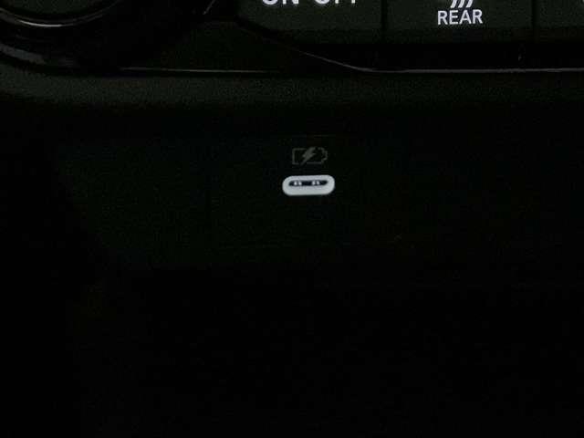 ノート Ｘ　１．２　Ｘ　日産純正メモリーナビ（16枚目）