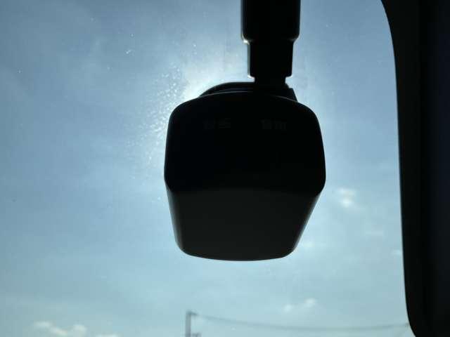 ルークス ６６０　ハイウェイスターＸ　日産純正メモリーナビ（8枚目）