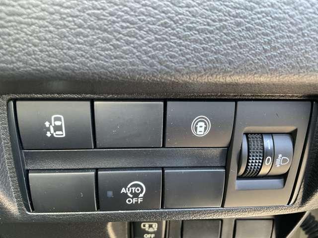 ルークス ６６０　ハイウェイスターＸ　日産純正メモリーナビ（12枚目）