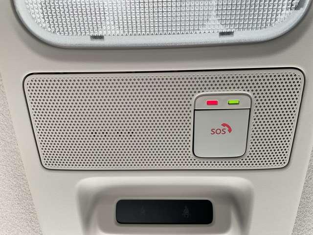 ルークス ６６０　ハイウェイスターＸ　日産純正メモリーナビ（16枚目）