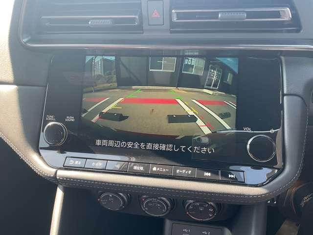 フェアレディＺ ３．０　ＮＩＳＭＯ　雹害車　ＮＣコネクトナビ　ＥＴＣ２．０（15枚目）
