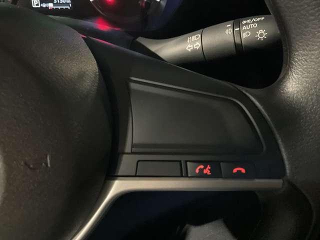 ルークス ６６０　ハイウェイスターＸ　日産純正メモリーナビ（12枚目）