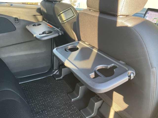 ルークス ６６０　ハイウェイスターＸ　日産純正メモリーナビ（15枚目）