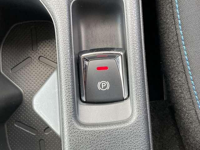 リーフ X Vセレクション NCコネクトナビ/ETC/プロパイロット/アラウ(15枚目)