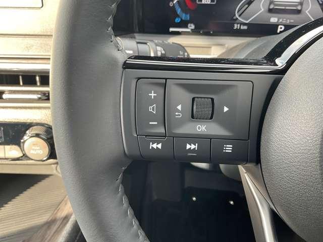 オーラ １．２　Ｇ　雹害車（12枚目）