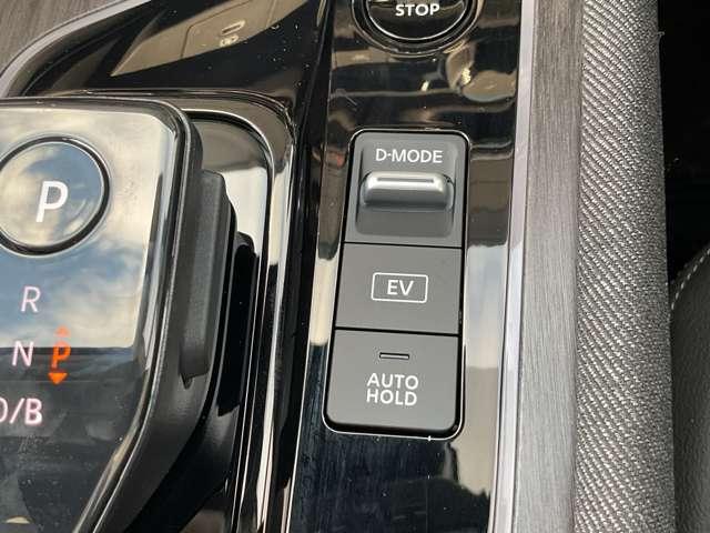 オーラ １．２　Ｇ　雹害車（14枚目）