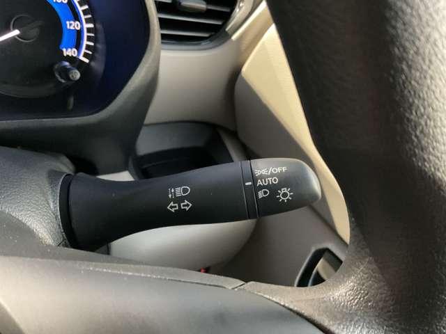 ルークス 660 X メモリーナビ アラウンドビューモニター(11枚目)