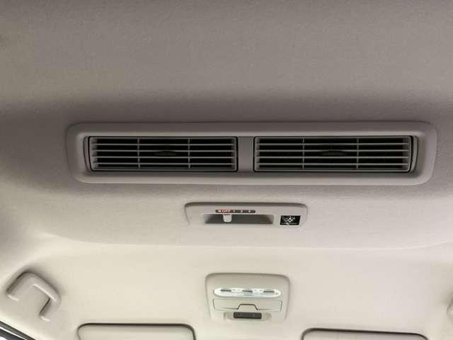 ルークス 660 X メモリーナビ アラウンドビューモニター(12枚目)