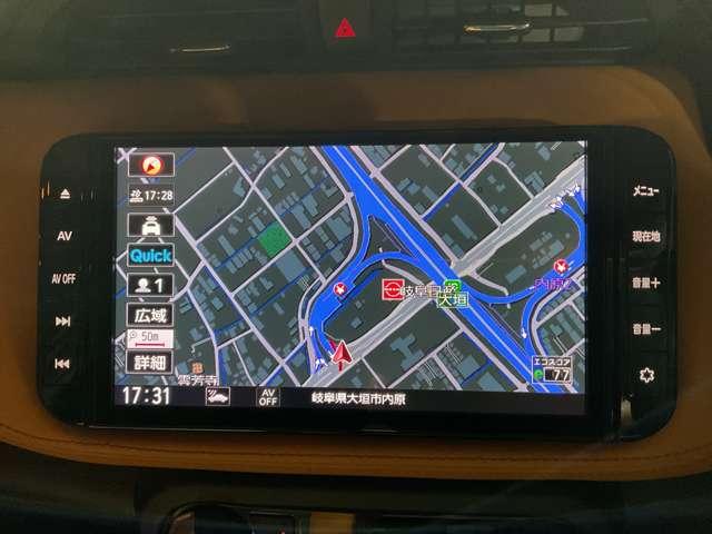 キックス Ｘ　ツートーンインテリアエディション　１．２　Ｘ　ツートーン　インテリアエディション　（ｅ－ＰＯＷＥＲ）　日産純正メモリーナビ（4枚目）