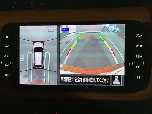 キックス Ｘ　ツートーンインテリアエディション　１．２　Ｘ　ツートーン　インテリアエディション　（ｅ－ＰＯＷＥＲ）　日産純正メモリーナビ（5枚目）