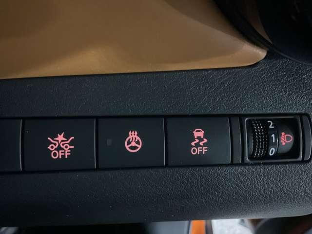 キックス Ｘ　ツートーンインテリアエディション　１．２　Ｘ　ツートーン　インテリアエディション　（ｅ－ＰＯＷＥＲ）　日産純正メモリーナビ（8枚目）