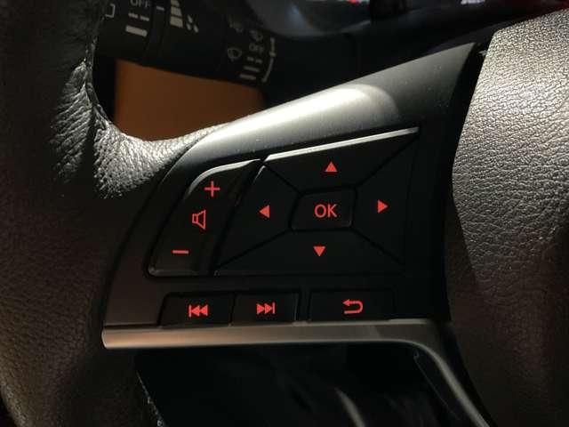 キックス Ｘ　ツートーンインテリアエディション　１．２　Ｘ　ツートーン　インテリアエディション　（ｅ－ＰＯＷＥＲ）　日産純正メモリーナビ（10枚目）