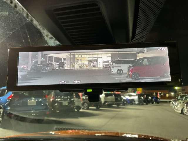 キックス Ｘ　ツートーンインテリアエディション　１．２　Ｘ　ツートーン　インテリアエディション　（ｅ－ＰＯＷＥＲ）　日産純正メモリーナビ（14枚目）