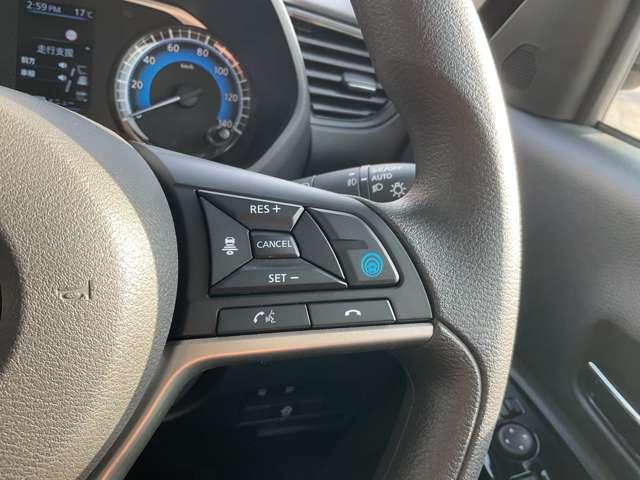 ルークス 660 ハイウェイスターX プロパイロット エディション メモリーナビ SOSコール(14枚目)