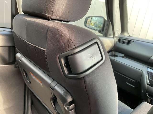 ルークス 660 ハイウェイスターX プロパイロット エディション メモリーナビ SOSコール(17枚目)