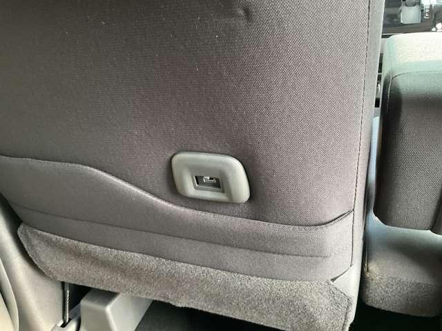 ルークス 660 ハイウェイスターX プロパイロット エディション メモリーナビ SOSコール(18枚目)