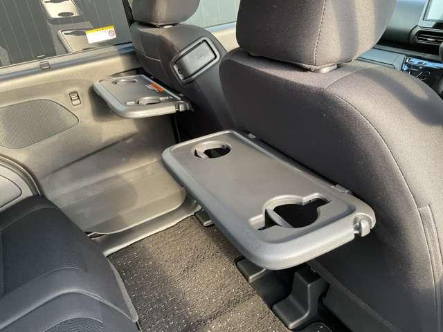 ルークス 660 ハイウェイスターX プロパイロット エディション メモリーナビ SOSコール(19枚目)